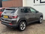 Jeep Compass 1.4 MultiAir Limited -Trekhaak-Dealer onderhoud