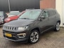 Jeep Compass 1.4 MultiAir Limited -Trekhaak-Dealer onderhoud