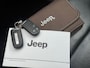 Jeep Compass 1.4 MultiAir Limited -Trekhaak-Dealer onderhoud