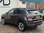 Jeep Compass 1.4 MultiAir Limited -Trekhaak-Dealer onderhoud