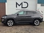 Jeep Compass 1.4 MultiAir Limited -Trekhaak-Dealer onderhoud