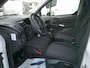 Ford Transit Connect 1.5 EcoBlue L2 Trend VOORZIEN VAN AIRCO+CRUISE2XZIJSCHUIFDEUR