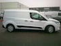 Ford Transit Connect 1.5 EcoBlue L2 Trend VOORZIEN VAN AIRCO+CRUISE2XZIJSCHUIFDEUR