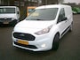 Ford Transit Connect 1.5 EcoBlue L2 Trend VOORZIEN VAN AIRCO+CRUISE2XZIJSCHUIFDEUR