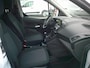 Ford Transit Connect 1.5 EcoBlue L2 Trend VOORZIEN VAN AIRCO+CRUISE2XZIJSCHUIFDEUR