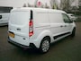 Ford Transit Connect 1.5 EcoBlue L2 Trend VOORZIEN VAN AIRCO+CRUISE2XZIJSCHUIFDEUR