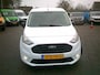 Ford Transit Connect 1.5 EcoBlue L2 Trend VOORZIEN VAN AIRCO+CRUISE2XZIJSCHUIFDEUR