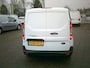 Ford Transit Connect 1.5 EcoBlue L2 Trend VOORZIEN VAN AIRCO+CRUISE2XZIJSCHUIFDEUR