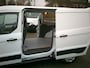 Ford Transit Connect 1.5 EcoBlue L2 Trend VOORZIEN VAN AIRCO+CRUISE2XZIJSCHUIFDEUR