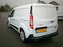 Ford Transit Connect 1.5 EcoBlue L2 Trend VOORZIEN VAN AIRCO+CRUISE2XZIJSCHUIFDEUR