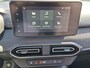 Dacia Sandero 1.0 TCe 100 Bi-Fuel Expression Trekhaak Carplay Camera Cruise Control Privacy Glass Dodehoek Keyless LED