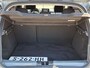 Dacia Sandero 1.0 TCe 100 Bi-Fuel Expression Trekhaak Carplay Camera Cruise Control Privacy Glass Dodehoek Keyless LED