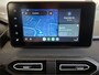 Dacia Sandero 1.0 TCe 100 Bi-Fuel Expression Trekhaak Carplay Camera Cruise Control Privacy Glass Dodehoek Keyless LED