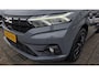 Dacia Sandero 1.0 TCe 100 Bi-Fuel Expression