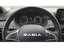 Dacia Sandero 1.0 TCe 100 Bi-Fuel Expression