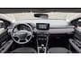 Dacia Sandero 1.0 TCe 100 Bi-Fuel Expression