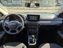 Dacia Sandero 1.0 TCe 100 Bi-Fuel Expression Trekhaak Carplay Camera Cruise Control Privacy Glass Dodehoek Keyless LED