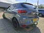 Dacia Sandero 1.0 TCe 100 Bi-Fuel Expression Trekhaak Carplay Camera Cruise Control Privacy Glass Dodehoek Keyless LED