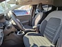 Dacia Sandero 1.0 TCe 100 Bi-Fuel Expression Trekhaak Carplay Camera Cruise Control Privacy Glass Dodehoek Keyless LED