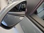 Dacia Sandero 1.0 TCe 100 Bi-Fuel Expression Trekhaak Carplay Camera Cruise Control Privacy Glass Dodehoek Keyless LED