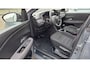 Dacia Sandero 1.0 TCe 100 Bi-Fuel Expression