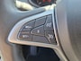 Dacia Sandero 1.0 TCe 100 Bi-Fuel Expression Trekhaak Carplay Camera Cruise Control Privacy Glass Dodehoek Keyless LED