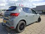 Dacia Sandero 1.0 TCe 100 Bi-Fuel Expression Trekhaak Carplay Camera Cruise Control Privacy Glass Dodehoek Keyless LED