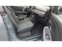 Dacia Sandero 1.0 TCe 100 Bi-Fuel Expression