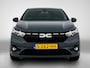 Dacia Sandero 1.0 TCe 100 Bi-Fuel Expression
