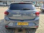 Dacia Sandero 1.0 TCe 100 Bi-Fuel Expression Trekhaak Carplay Camera Cruise Control Privacy Glass Dodehoek Keyless LED