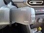 Dacia Sandero 1.0 TCe 100 Bi-Fuel Expression Trekhaak Carplay Camera Cruise Control Privacy Glass Dodehoek Keyless LED