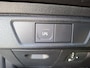 Dacia Sandero 1.0 TCe 100 Bi-Fuel Expression Trekhaak Carplay Camera Cruise Control Privacy Glass Dodehoek Keyless LED