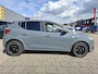 Dacia Sandero 1.0 TCe 100 Bi-Fuel Expression Trekhaak Carplay Camera Cruise Control Privacy Glass Dodehoek Keyless LED