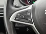 Dacia Sandero 1.0 TCe 100 Bi-Fuel Expression