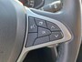 Dacia Sandero 1.0 TCe 100 Bi-Fuel Expression Trekhaak Carplay Camera Cruise Control Privacy Glass Dodehoek Keyless LED