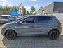 Dacia Sandero 1.0 TCe 100 Bi-Fuel Expression Trekhaak Carplay Camera Cruise Control Privacy Glass Dodehoek Keyless LED