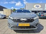 Dacia Sandero 1.0 TCe 100 Bi-Fuel Expression Trekhaak Carplay Camera Cruise Control Privacy Glass Dodehoek Keyless LED