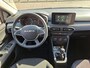 Dacia Sandero 1.0 TCe 100 Bi-Fuel Expression Trekhaak Carplay Camera Cruise Control Privacy Glass Dodehoek Keyless LED