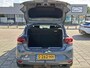 Dacia Sandero 1.0 TCe 100 Bi-Fuel Expression Trekhaak Carplay Camera Cruise Control Privacy Glass Dodehoek Keyless LED