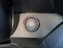 Dacia Sandero 1.0 TCe 100 Bi-Fuel Expression Trekhaak Carplay Camera Cruise Control Privacy Glass Dodehoek Keyless LED