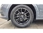 Dacia Sandero 1.0 TCe 100 Bi-Fuel Expression Trekhaak Carplay Camera Cruise Control Privacy Glass Dodehoek Keyless LED