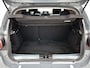 Dacia Sandero 1.0 TCe 100 Bi-Fuel Expression