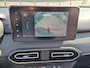 Dacia Sandero 1.0 TCe 100 Bi-Fuel Expression Trekhaak Carplay Camera Cruise Control Privacy Glass Dodehoek Keyless LED