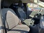 Dacia Sandero 1.0 TCe 100 Bi-Fuel Expression Trekhaak Carplay Camera Cruise Control Privacy Glass Dodehoek Keyless LED