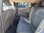 Dacia Sandero 1.0 TCe 100 Bi-Fuel Expression Trekhaak Carplay Camera Cruise Control Privacy Glass Dodehoek Keyless LED