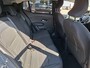 Dacia Sandero 1.0 TCe 100 Bi-Fuel Expression Trekhaak Carplay Camera Cruise Control Privacy Glass Dodehoek Keyless LED