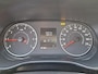 Dacia Sandero 1.0 TCe 100 Bi-Fuel Expression Trekhaak Carplay Camera Cruise Control Privacy Glass Dodehoek Keyless LED