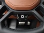 Land Rover Defender 110 4.4 P635 110 Octa | Matte Protective Film | Chopped Carbon Fibre Exterior Pack |