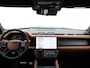 Land Rover Defender 110 4.4 P635 110 Octa | Matte Protective Film | Chopped Carbon Fibre Exterior Pack |