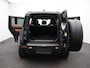 Land Rover Defender 110 4.4 P635 110 Octa | Matte Protective Film | Chopped Carbon Fibre Exterior Pack |